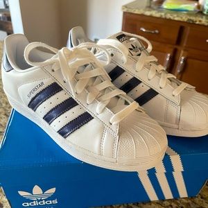 Adidas originals superstar